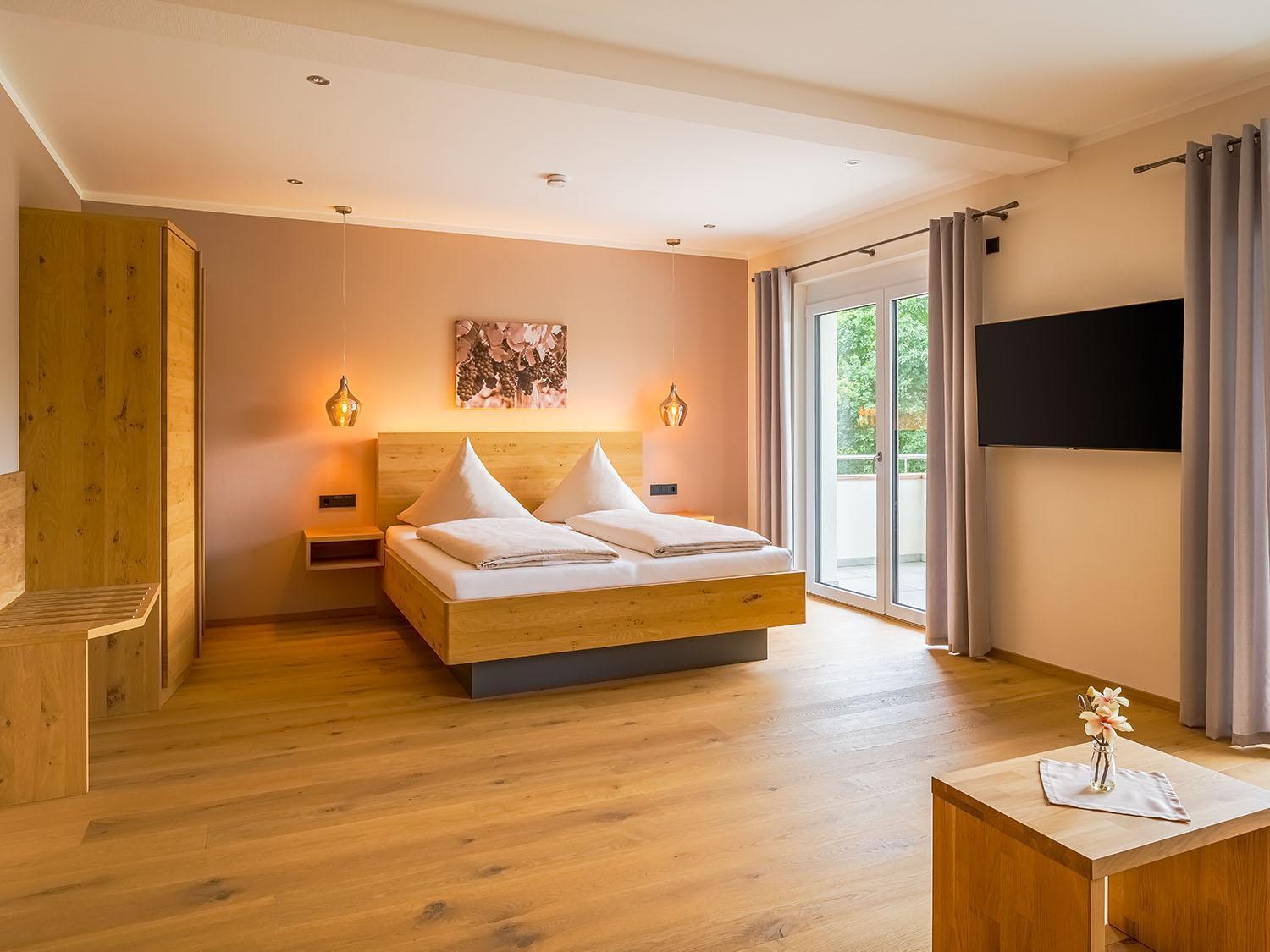 Main-Vinotel Weingut Helmstetter Buergstadt Eksteriør billede