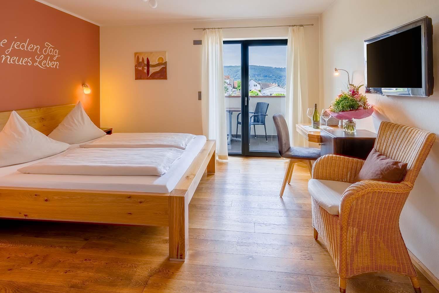 Main-Vinotel Weingut Helmstetter Buergstadt Eksteriør billede